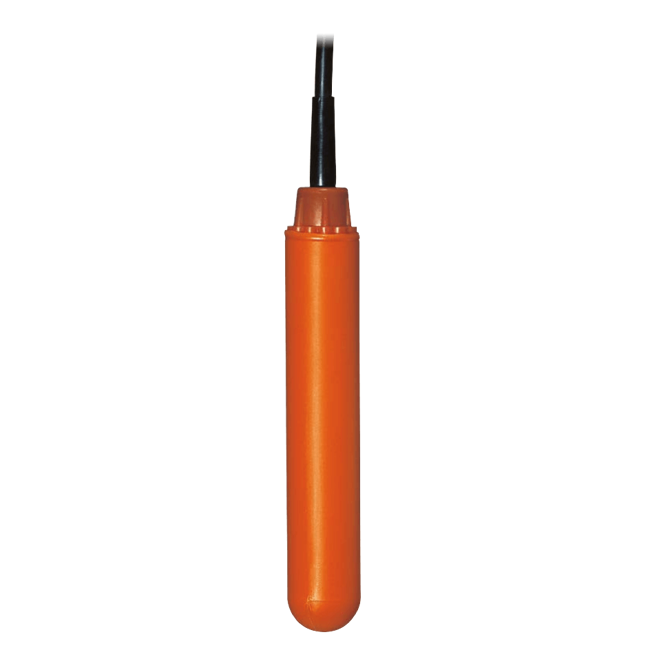 Kobold Level Float Switch, NSM